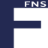 Finansa Finansa