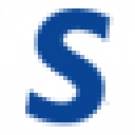 Samart Corporation Samart Corporation