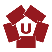 Unique Engineering and Construction