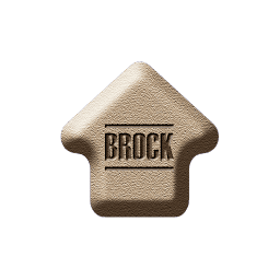 Baan Rock Garden Baan Rock Garden