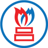 Siamgas and Petrochemicals Siamgas and Petrochemicals