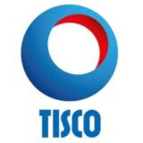 TISCO Financial Group