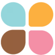 Beauty Community Beauty Community
