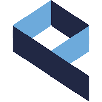 Pace Development Corporation