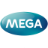 Mega Lifesciences