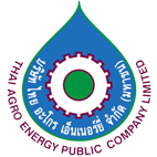 Thai Agro Energy Thai Agro Energy