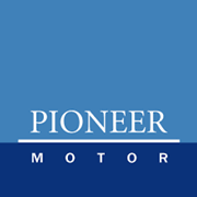 Pioneer Motor