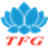 Thaifoods Group Thaifoods Group