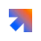 JWD InfoLogistics