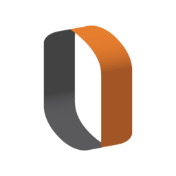 Origin Property