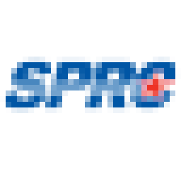 Star Petroleum Refining Star Petroleum Refining
