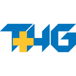 Thonburi Healthcare Group Thonburi Healthcare Group