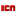Information and Communication Networks Information and Communication Networks