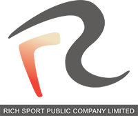 Rich Sport Rich Sport