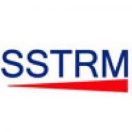 Sub Sri Thai Real Estate Investment Trust Sub Sri Thai Real Estate Investment Trust