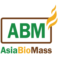 Asia Biomass