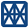 TEAM Consulting Engineering and Management TEAM Consulting Engineering and Management