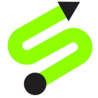 Sonic Interfreight Sonic Interfreight