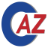CAZ (Thailand)