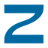 ZEN Corporation Group ZEN Corporation Group