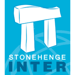 Stonehenge Inter Stonehenge Inter