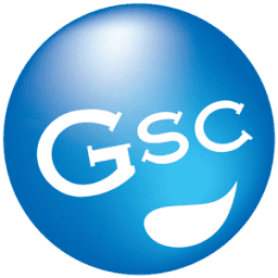 Global Service Center Global Service Center