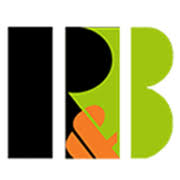 R&B Food Supply