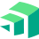 AIM Commercial Growth Freehold And Leasehold Real Estate Investment Trust AIM Commercial Growth Freehold And Leasehold Real Estate Investment Trust
