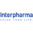 Inter Pharma