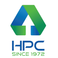 Hanoi Plastics Hanoi Plastics