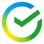 PJSC Sberbank PJSC Sberbank