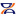 Concrete Aggregates Corporation