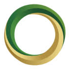 Arthaland Corporation Arthaland Corporation