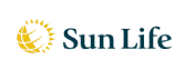 Sun Life Financial Inc. Sun Life Financial Inc.