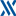 ENEX Energy Corp. ENEX Energy Corp.