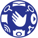 Globe Telecom, Inc. Globe Telecom, Inc.