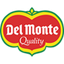 Del Monte Philippines, Inc. Del Monte Philippines, Inc.