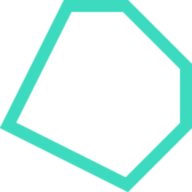 i Cubed Systems, Inc.