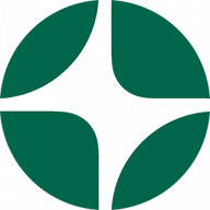 Locoguide Inc. Locoguide Inc.