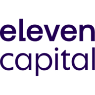 Eleven Capital AD Eleven Capital AD