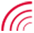 Cirtek Holdings Limited Cirtek Holdings Limited