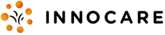 InnoCare Pharma Limited