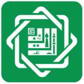 KFH Capital REIT KFH Capital REIT