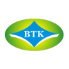 Shenzhen Bestek Technology Co., Ltd.