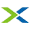 Streamax Technology Co., Ltd.