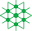 Professio Energia d.d. Professio Energia d.d.