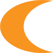 Canyon Resources Limited Canyon Resources Limited