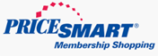 PriceSmart, Inc. PriceSmart, Inc.