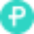 Partner Communications Company Ltd. Partner Communications Company Ltd.
