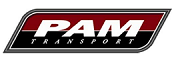 PAMT CORP